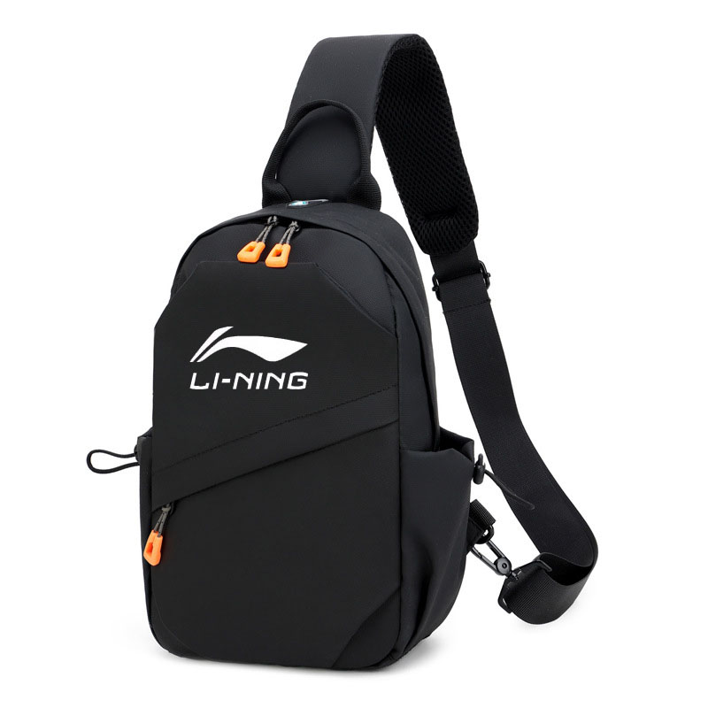LN 2313 BLACK
